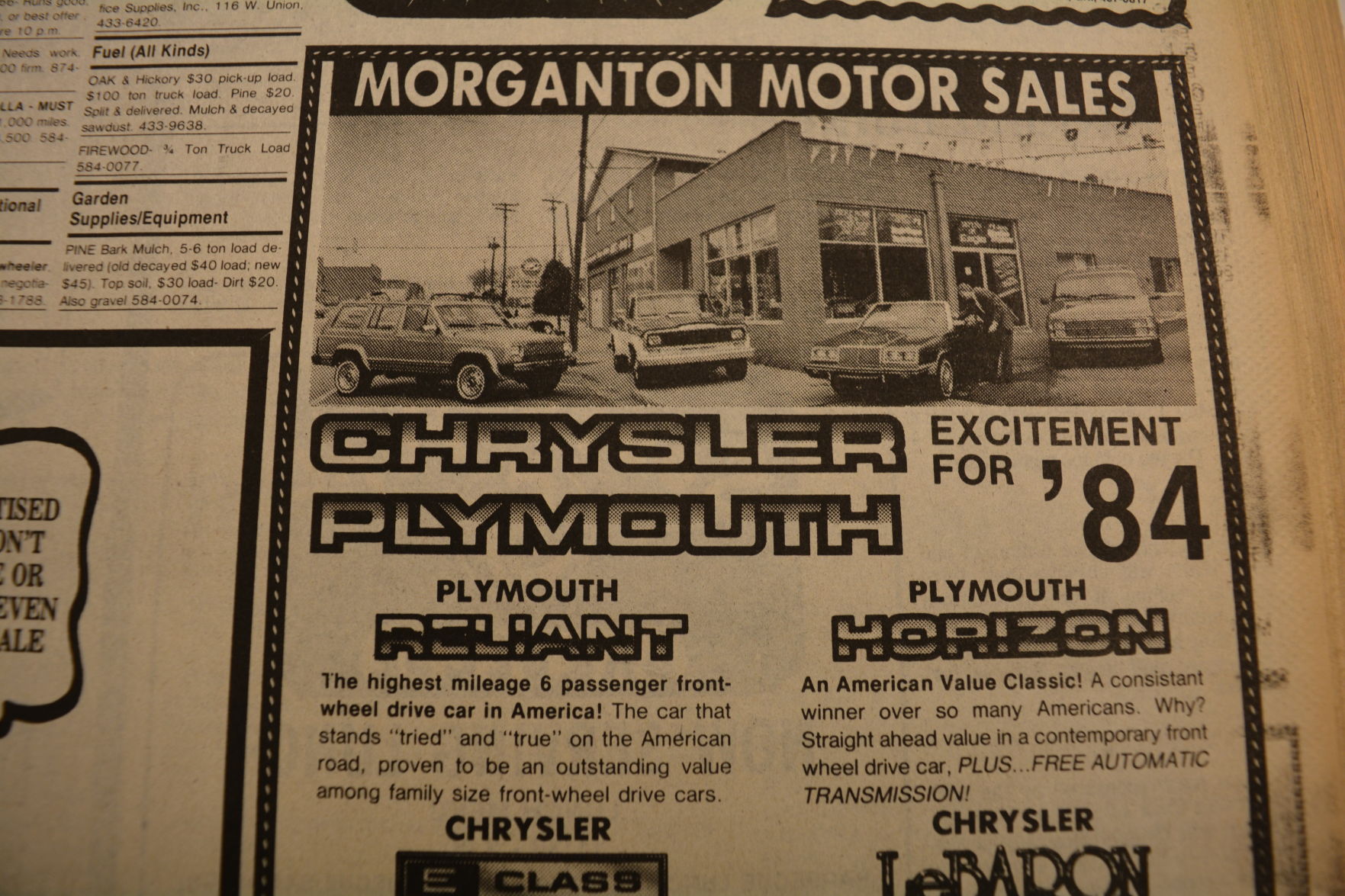 TBT August 1984 (64).JPG